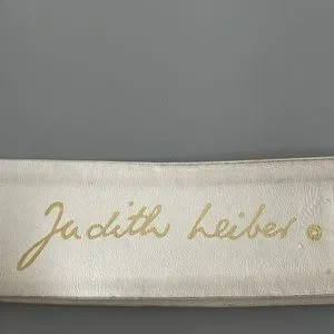 Judith Leiber | Accessories | Judith Leiber Glamorous  display picture 1